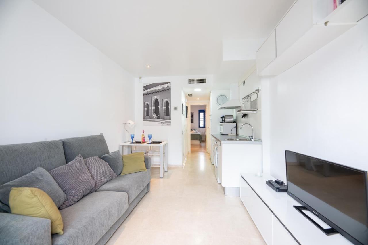 Modern Next To The Beach, Pets Friendly