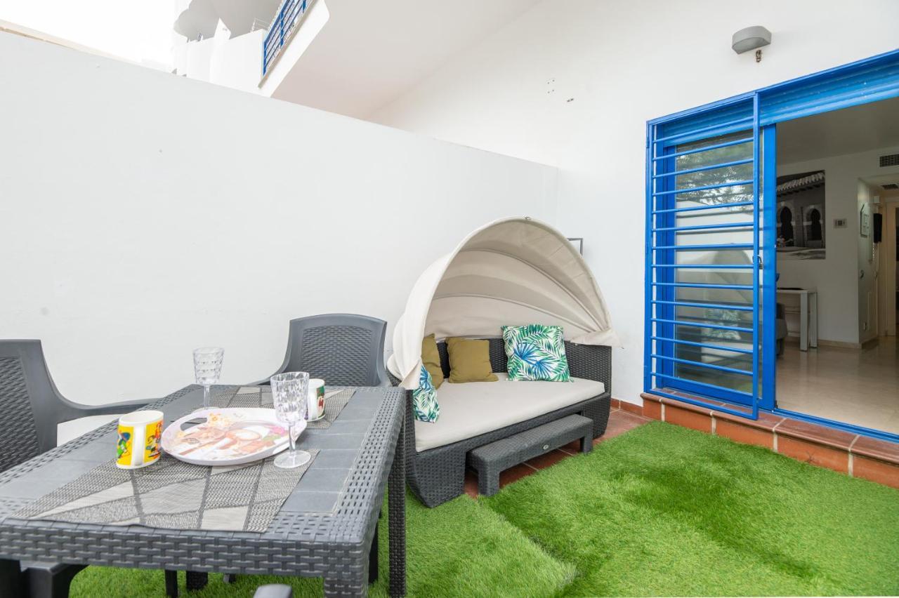 Modern Next To The Beach, Pets Friendly Appartement *