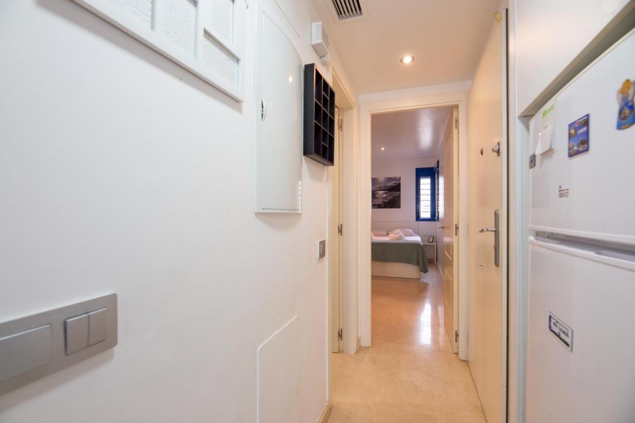 Modern Next To The Beach, Pets Friendly