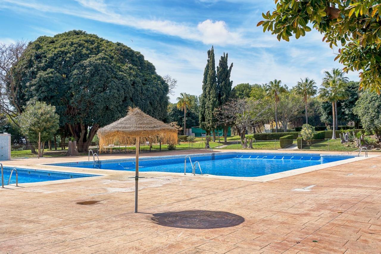 Apartamento Estudio Deluxe A Estrenar *
