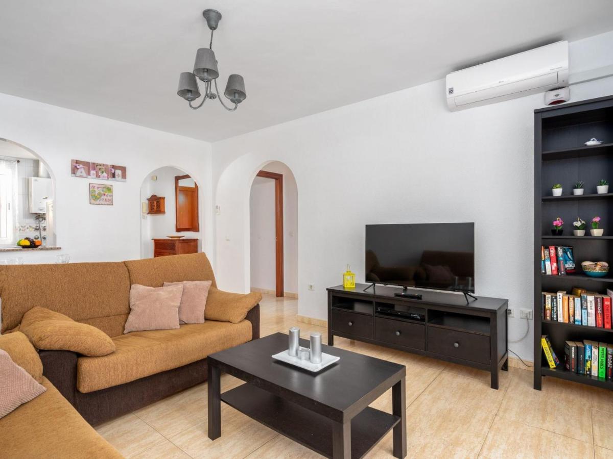 Nadales By Interhome