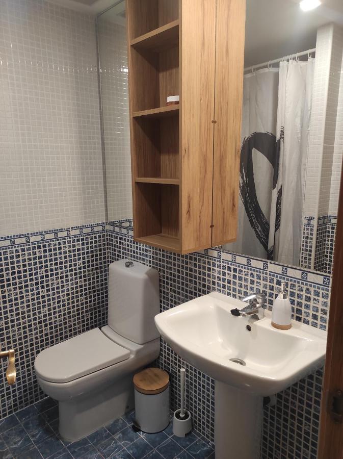 Dream Sea Golf & Apartment