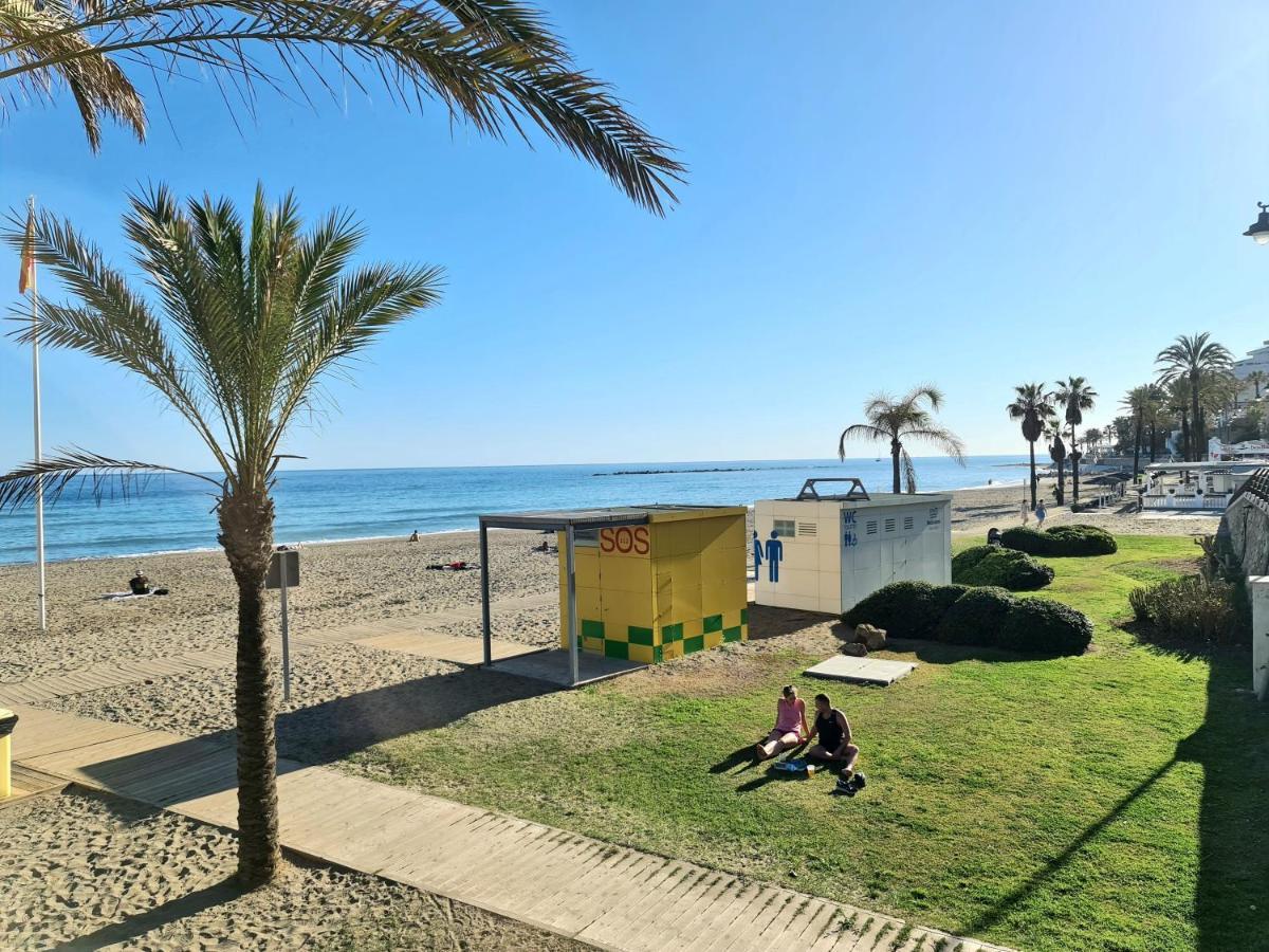 Aa Guest - The Golden Sea Views Eco