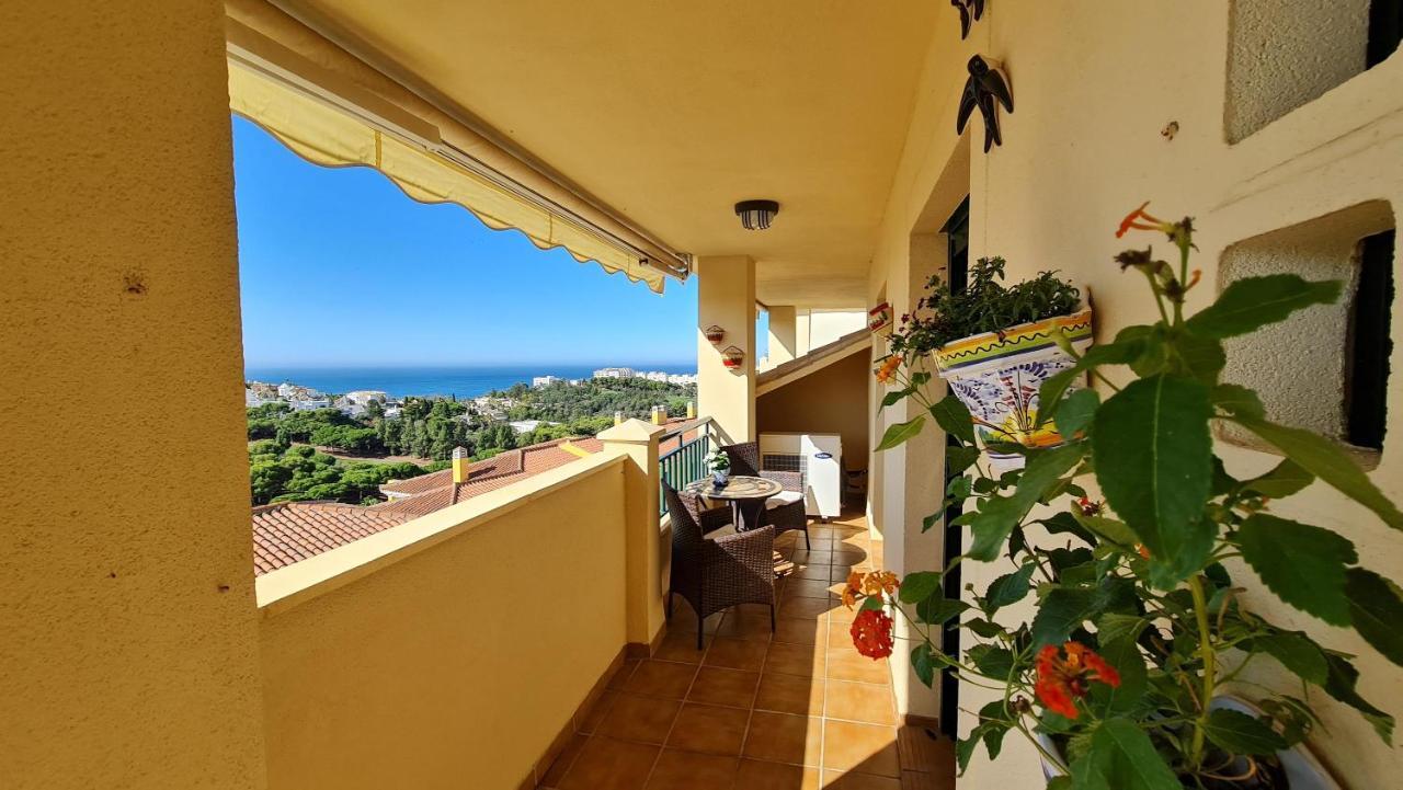 Dona Maria * Benalmádena
