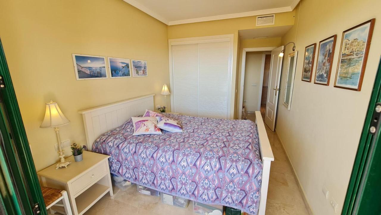 Dona Maria * Benalmádena