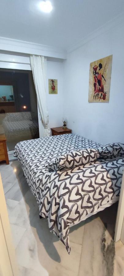 Coloso Apartamento