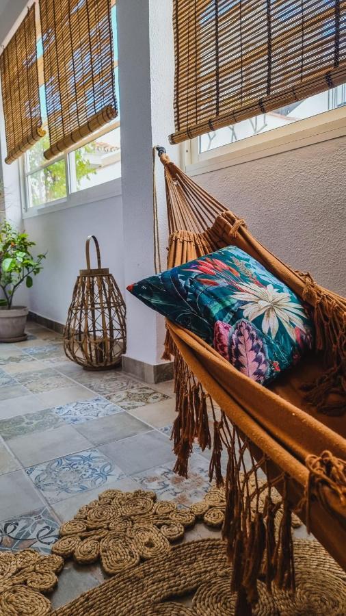 Eco Playa - & Golf! Holiday home