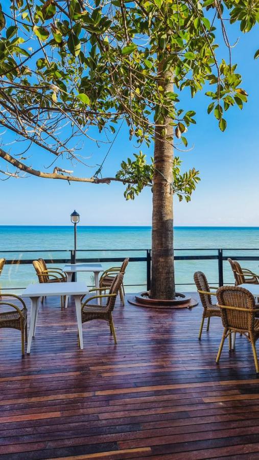 Eco Playa - & Golf! Holiday home Benalmadena