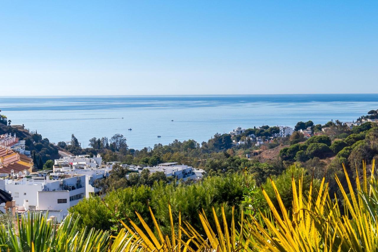 Mediterra Apartment