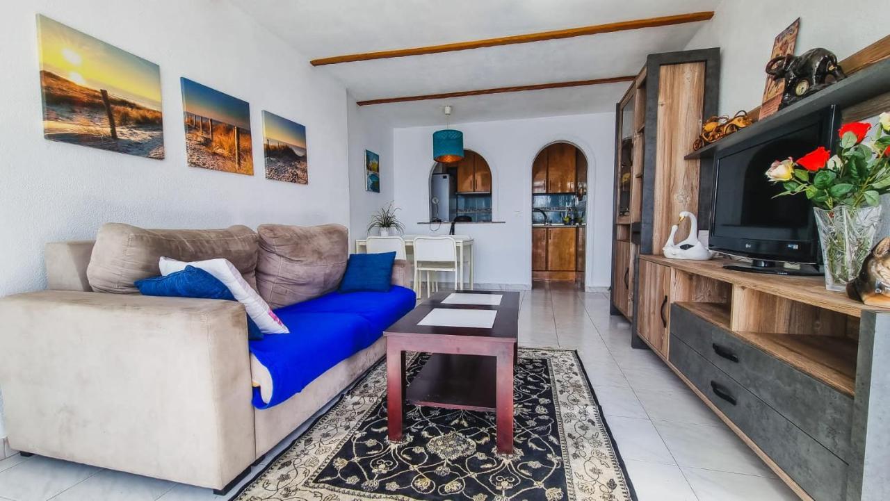 A Step From The Ocean!!! Appartement