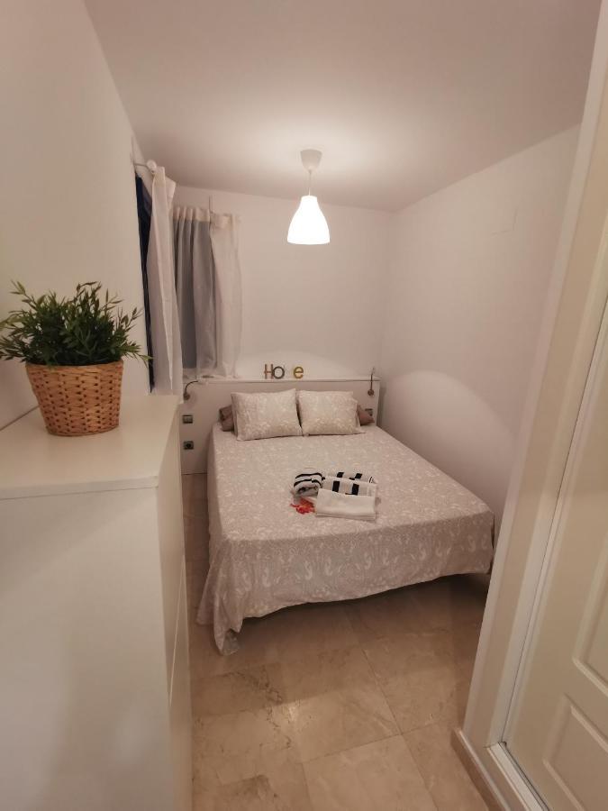 Holidays Patos Apartment