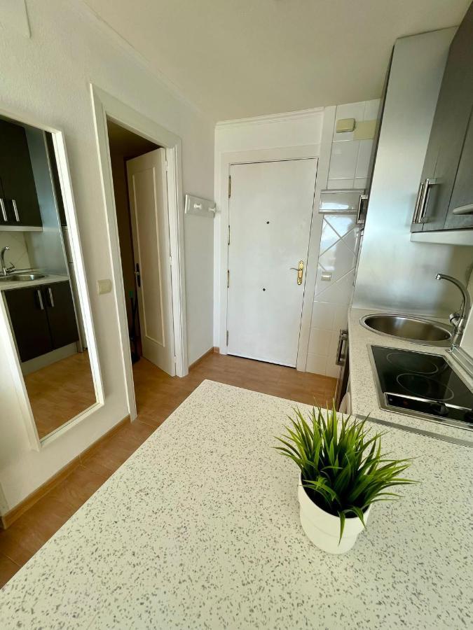 Paradise Apartment *