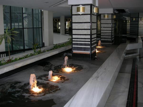 Apartamento Benalbeach Aniko