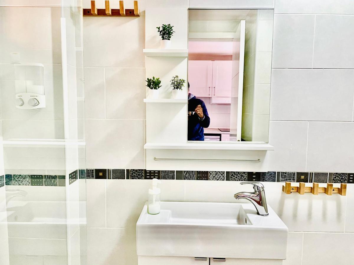 Luxury Minerva Benalmadena