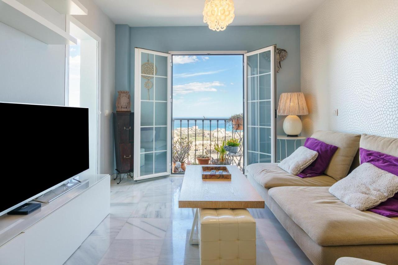 Vista Panoramica Apartment *