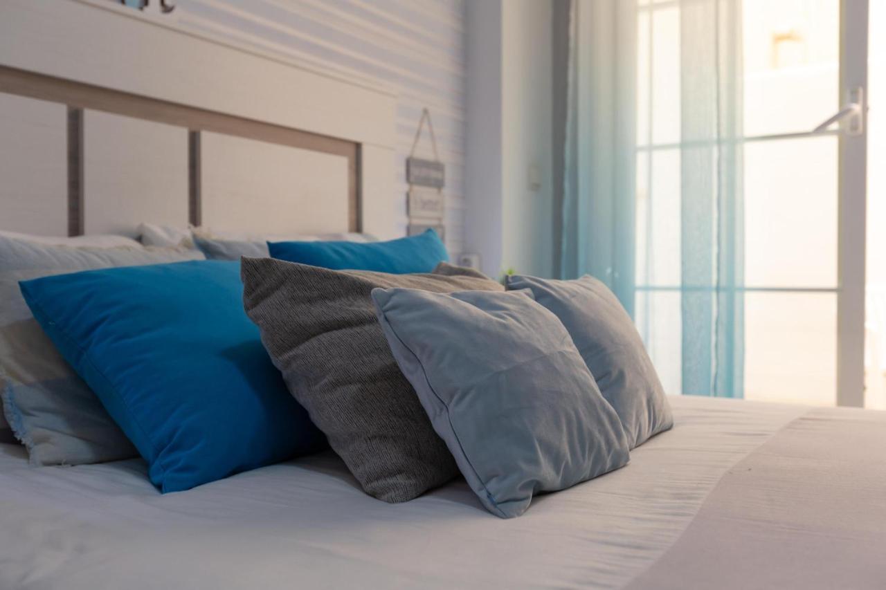 Apartamento Arenal Golf Apartment *