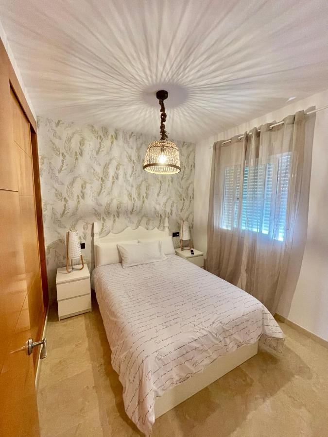 Apartment Arenal Golf *