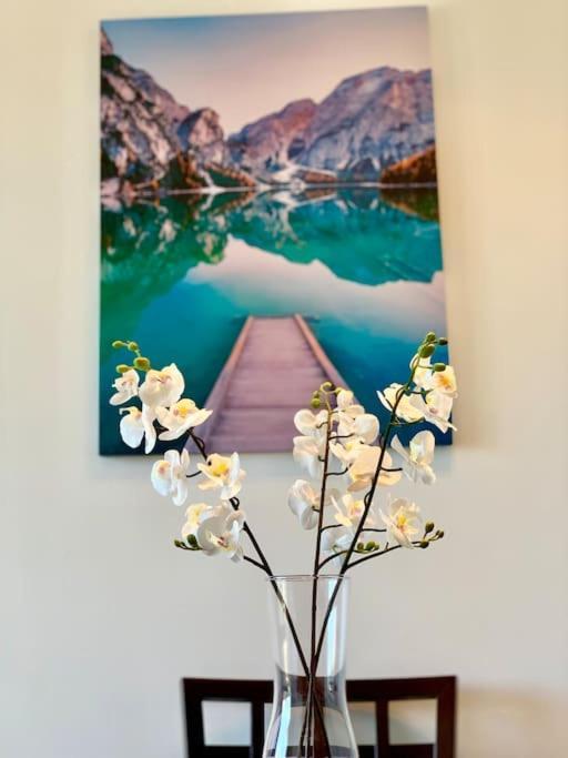 Apartment Rocio Benalmadena