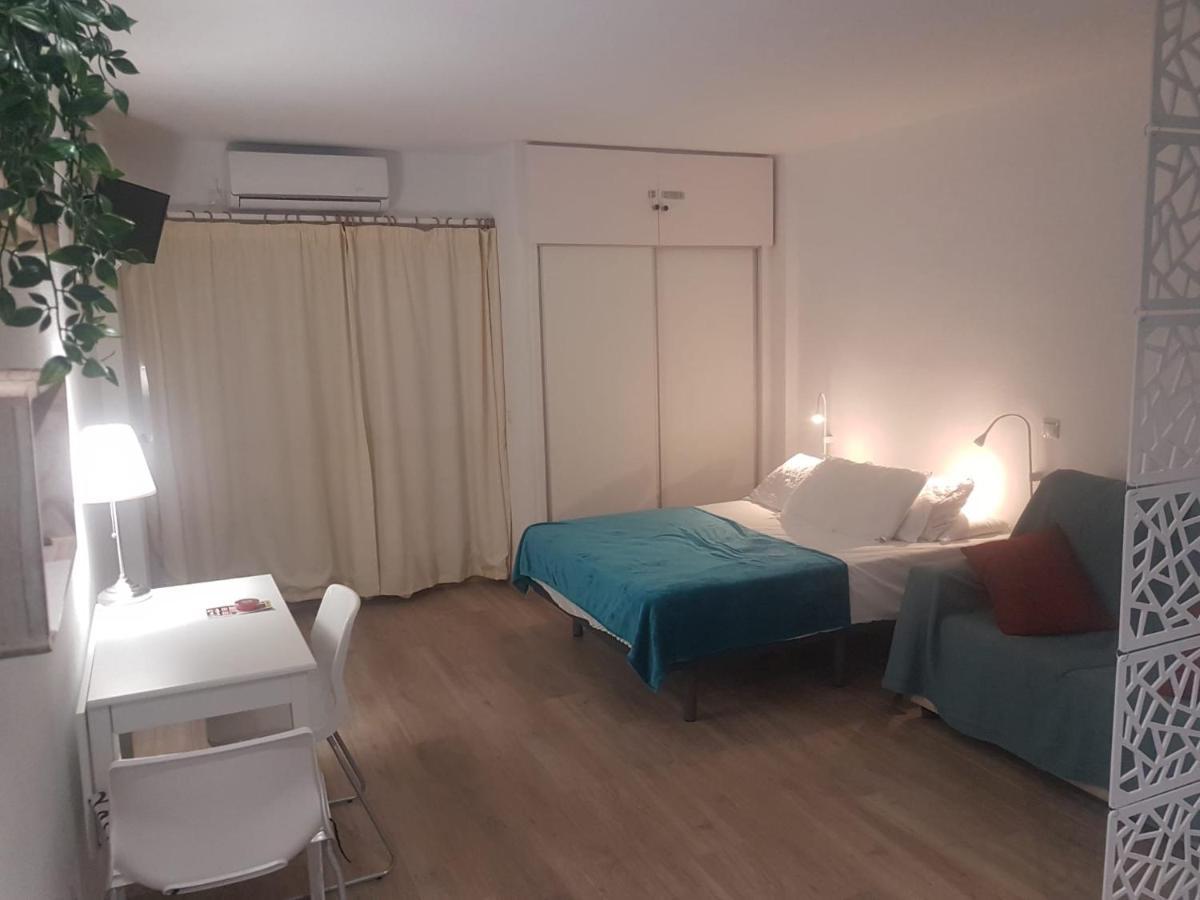 La Bonita - Apartment *