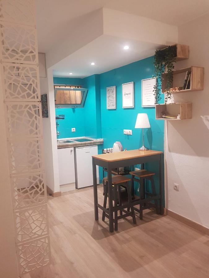 La Bonita - * Benalmadena