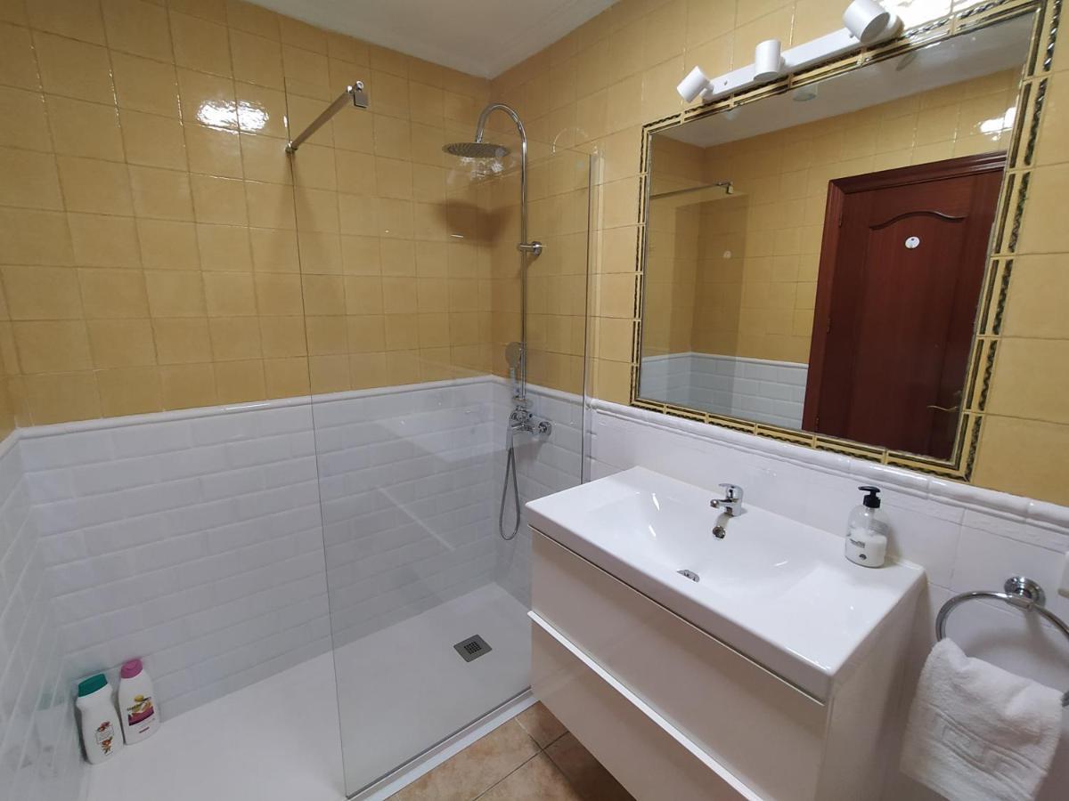 Vive Apartamento Hercules 59, Grandes Piscinas. Playa 700 M. * Benalmadena