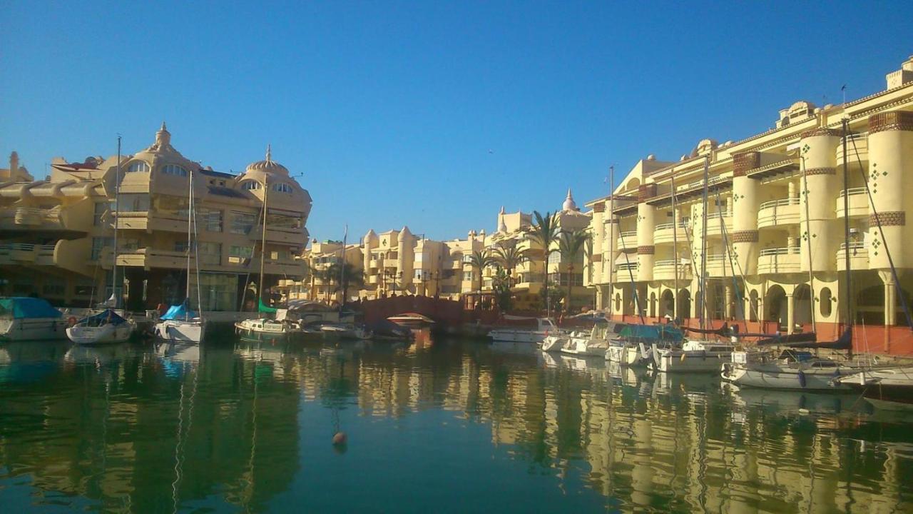 Apartment Vive Apartamento Hercules 59, Grandes Piscinas. Playa 700 M. *