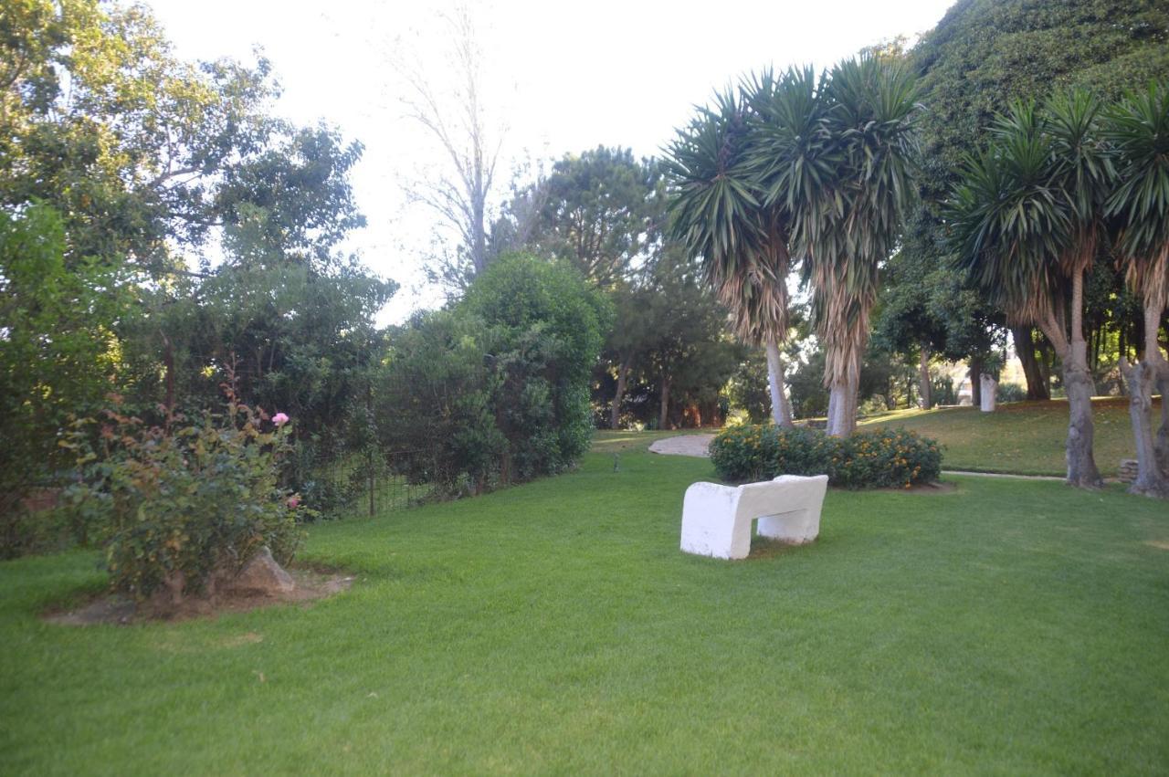 Vive Apartamento Hercules 59, Grandes Piscinas. Playa 700 M. Benalmadena