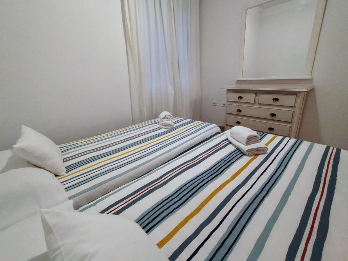 Vive Apartamento Hercules 59, Grandes Piscinas. Playa 700 M. Benalmadena