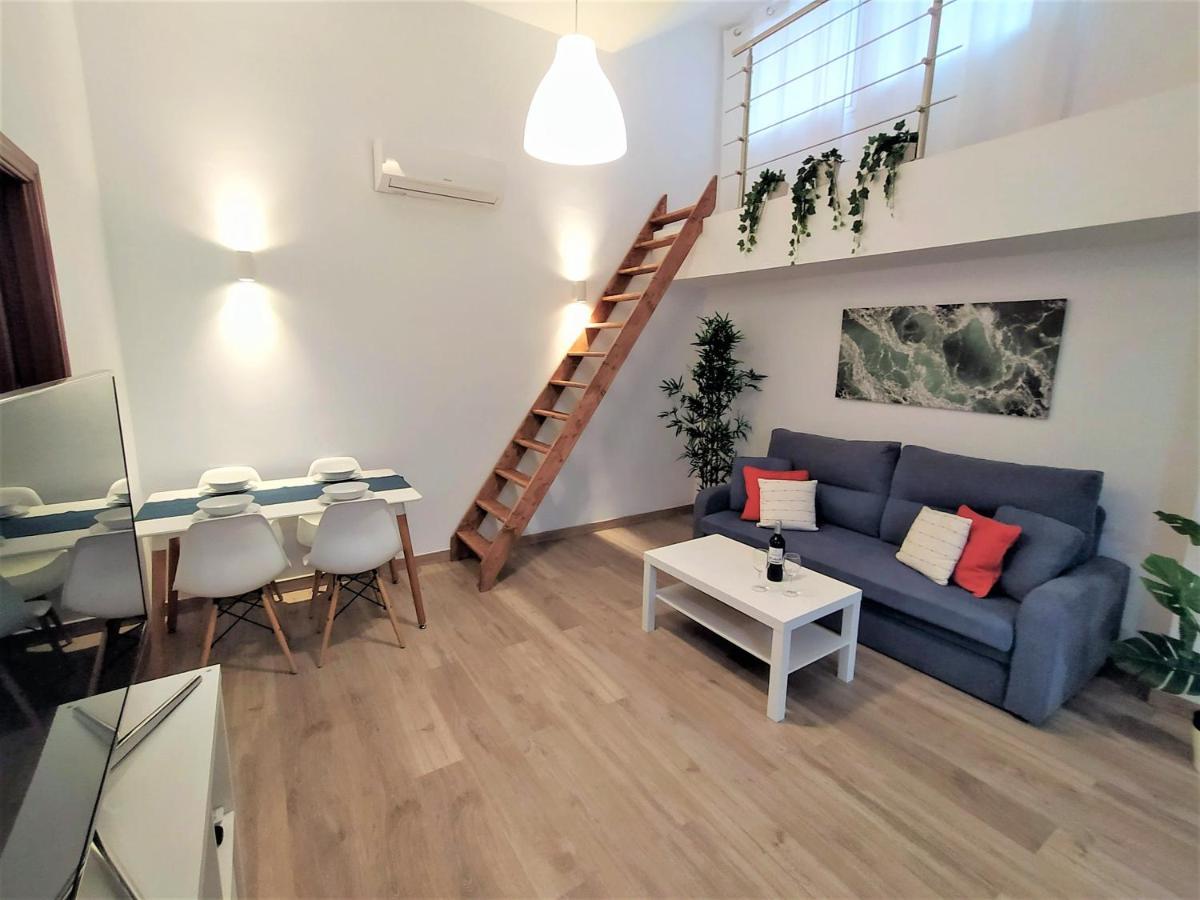 Vive Apartamento Hercules 59, Grandes Piscinas. Playa 700 M. * Benalmadena