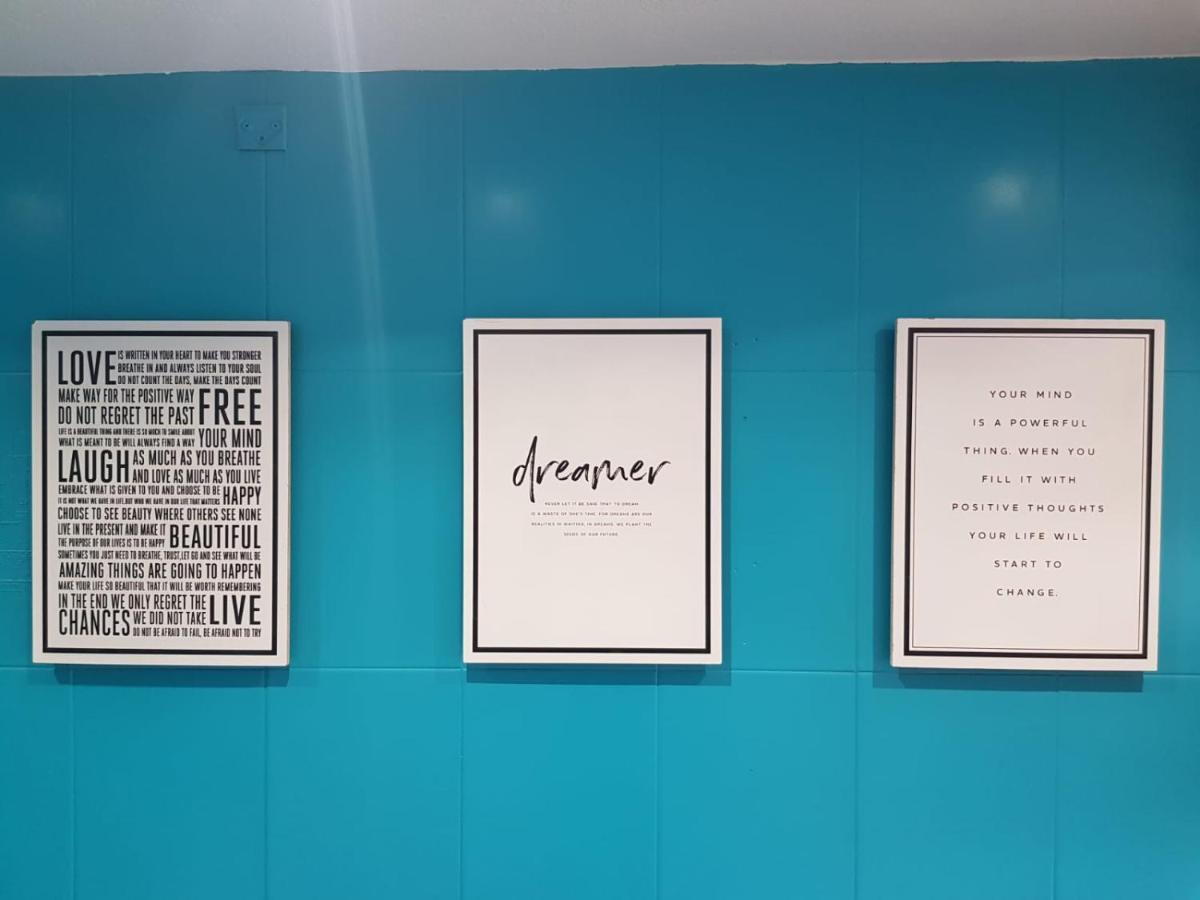 La Bonita - Benalmadena