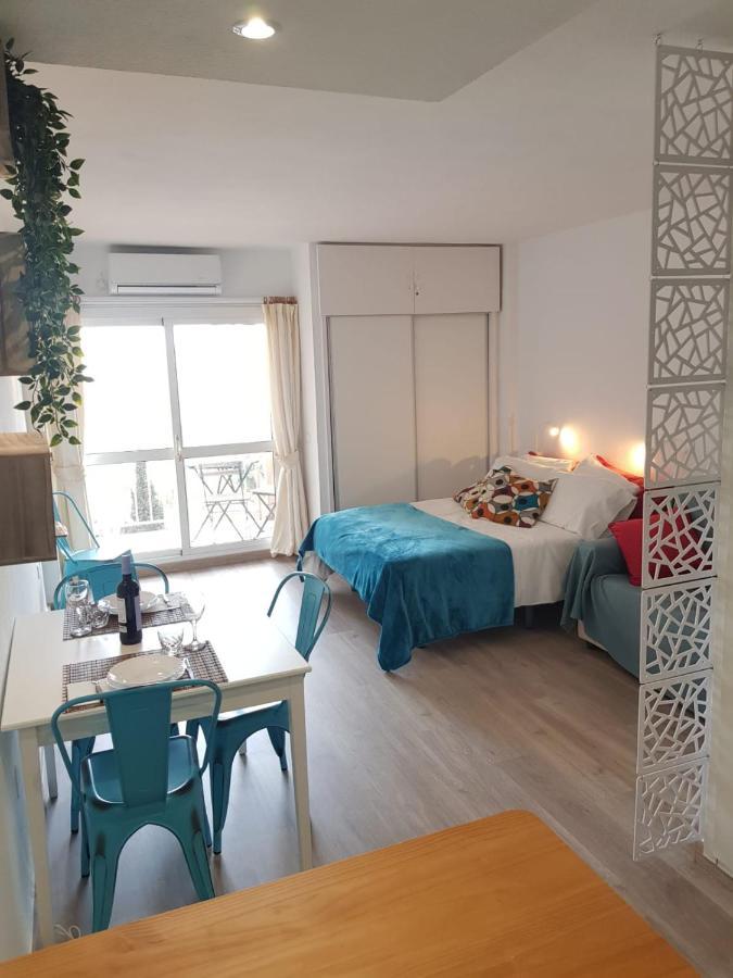 La Bonita - Apartment *