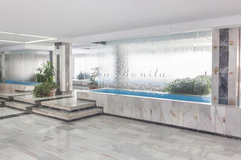 La Bonita - Apartment