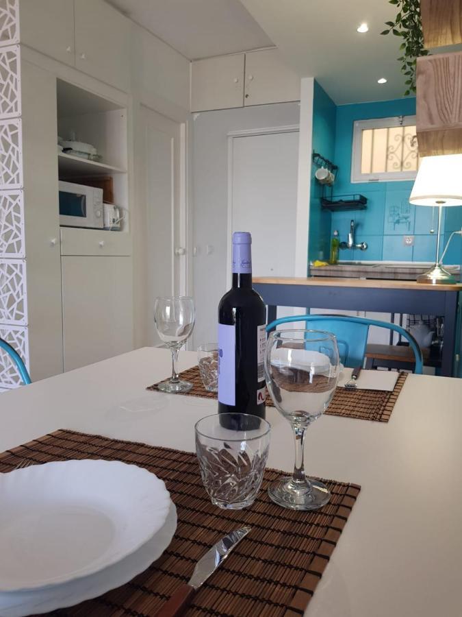 Apartment La Bonita - *