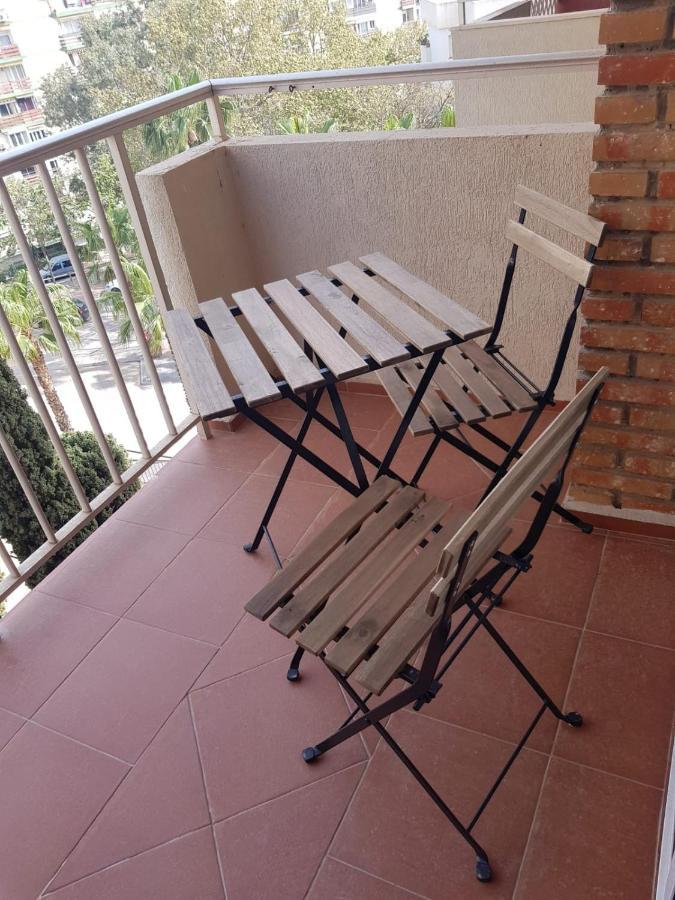La Bonita - Benalmadena