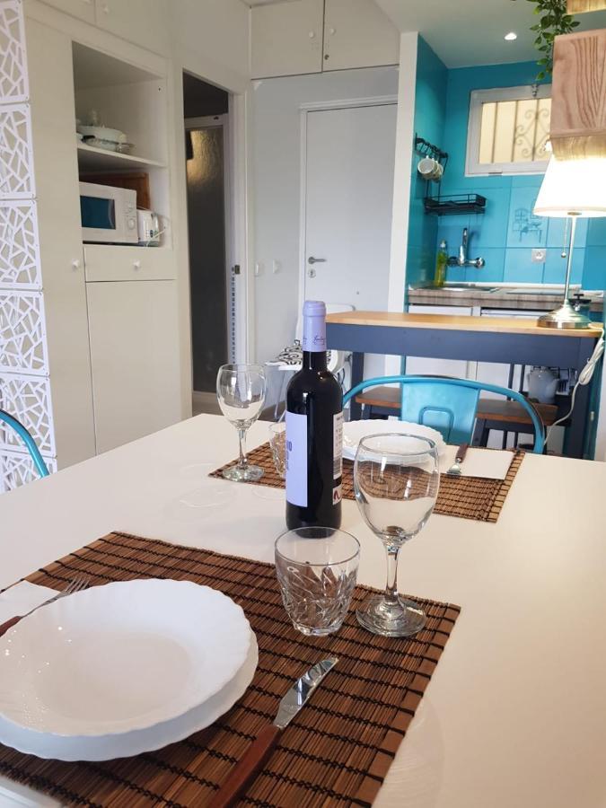 La Bonita - Apartment *