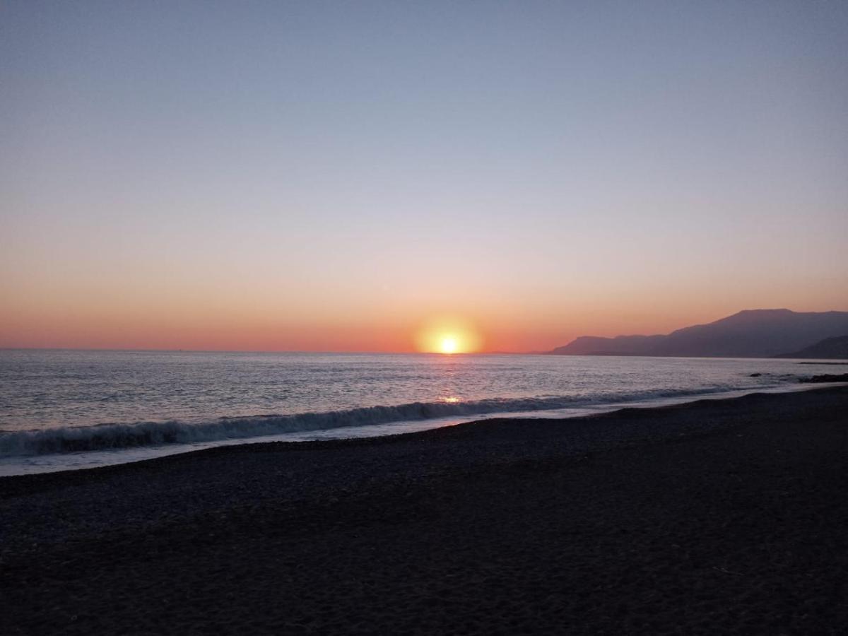 La Bonita - * Benalmadena
