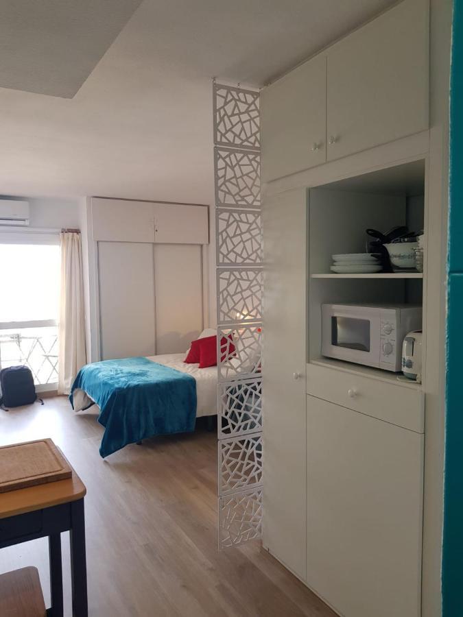 La Bonita - * Benalmadena