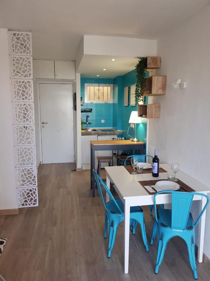 La Bonita - Benalmadena