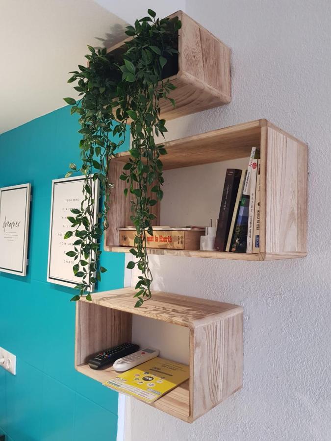 La Bonita - Apartment *
