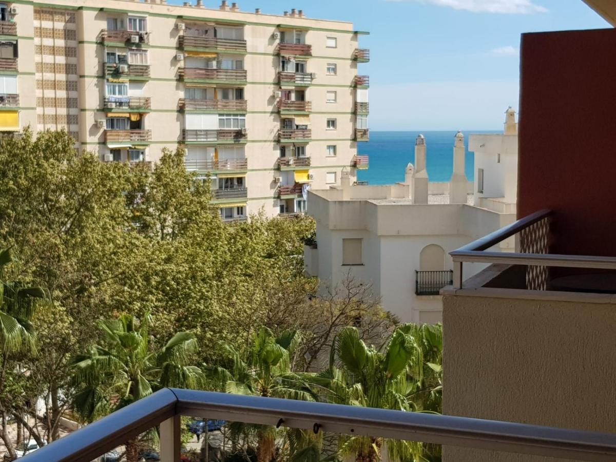 Apartment La Bonita - *