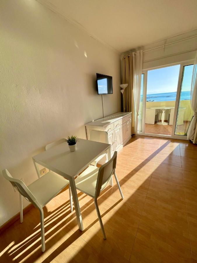Apartment Paradise *