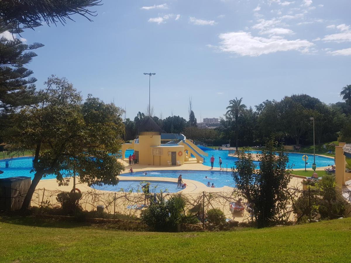La Bonita - * Benalmadena