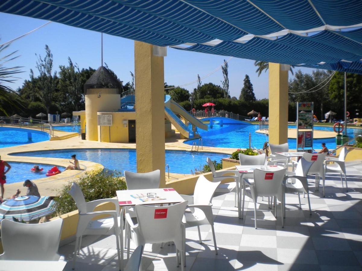 Minerva Sea View Apartment Benalmádena