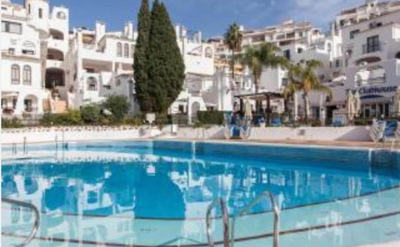 Bbq Evita Club Benalmadena