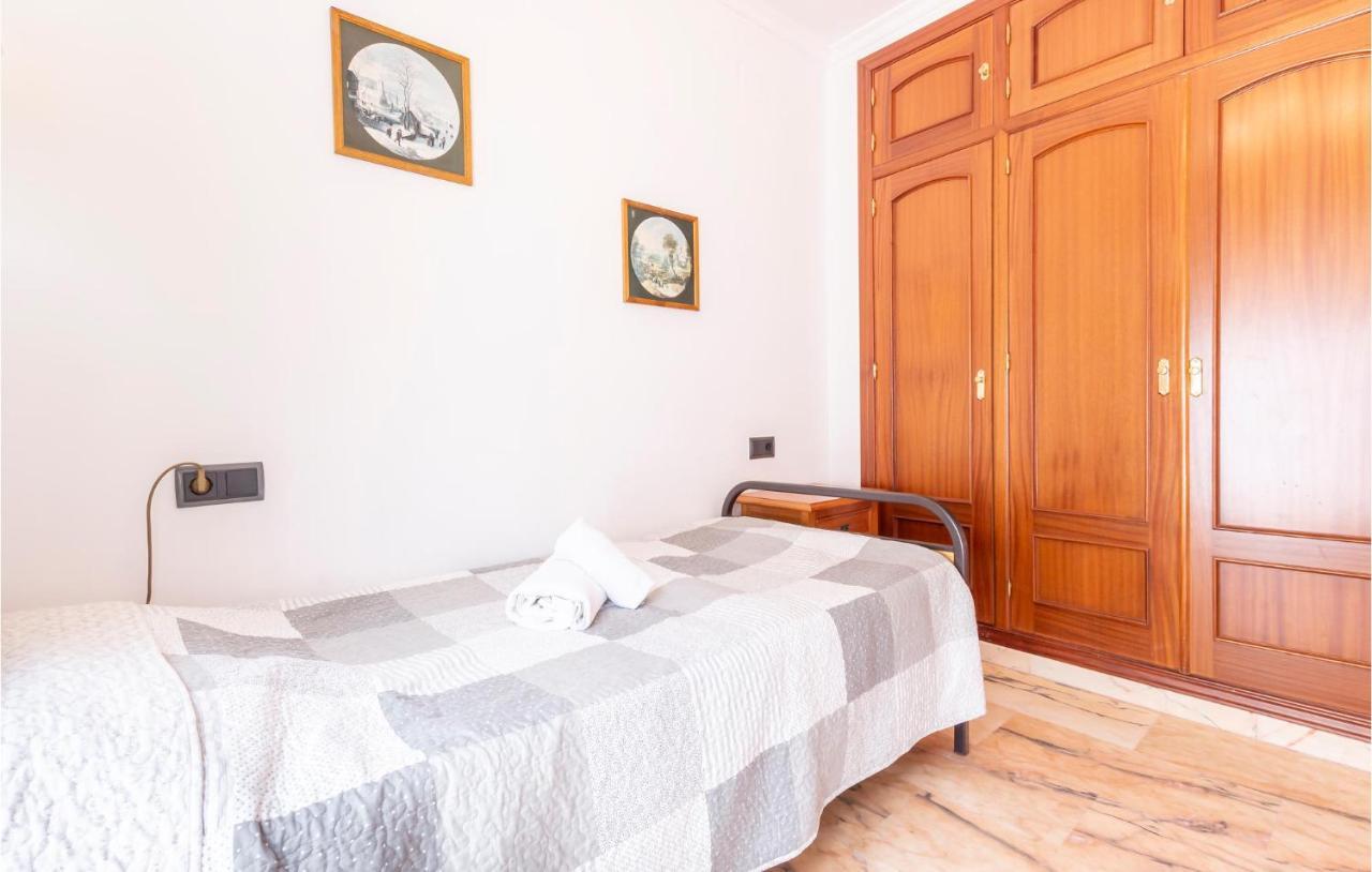 Awesome In With Kitchen Vakantiehuis