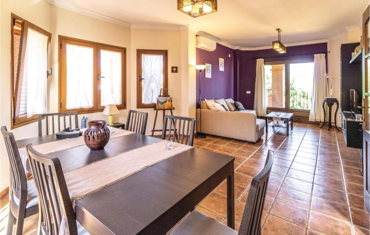 Holiday home In With 5 Bedrooms, Wifi And Outdoor Swimming Pool *