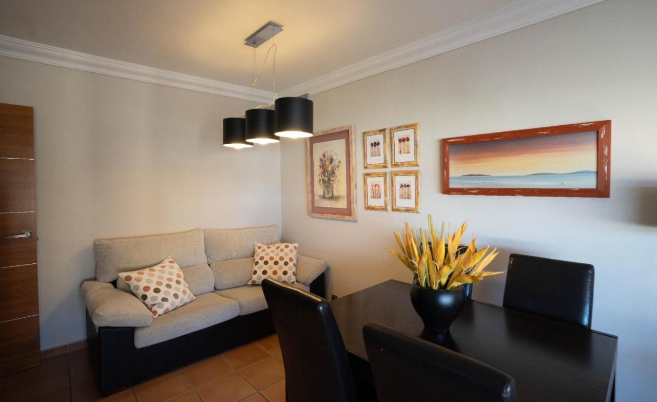 Tamarindos 30m De La Plage Apartment *
