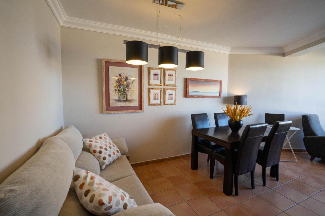 Tamarindos 30m De La Plage Apartment *