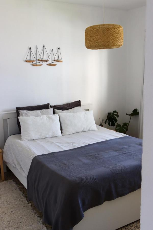Appartement Charming Flat In Puerto Marina, *