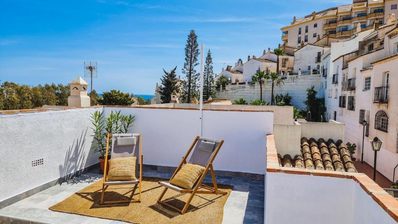 Eco Playa - & Golf! Holiday home *